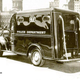 Illustration for article titled Ten Greatest American Police Patrol Cars